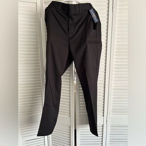 Flying Cross Core Flex (Core S.T.A.T.) Men's 6-Pocket Pant